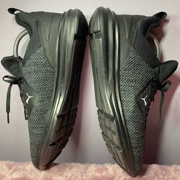 Men's Puma Enzo Beta - Picture 6 of 11